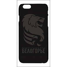 Чехол на Айфон 6/6S/6+/7/7S/7+